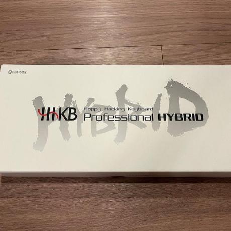 Hira Stack Github - Vintage Background Collection - Retina Quality