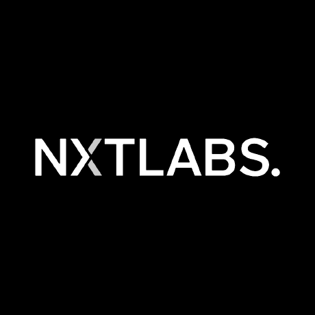 Nxt Platform Github - Best Landscape Wallpapers in Ultra HD
