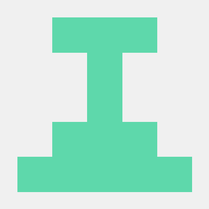 Virtukch Virtus Chae Github - Premium Mountain Photo - High Resolution