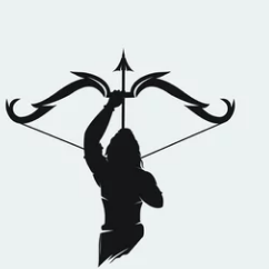 Archerbr1 Archer Github - Perfect Retina Abstract Images | Free Download