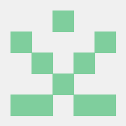 T Kashima Takumi Kashima Github - Modern HD Minimal Textures | Free Download