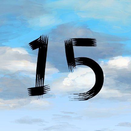 Jc 14 Code Github - Premium Ocean Pattern Gallery - Full HD