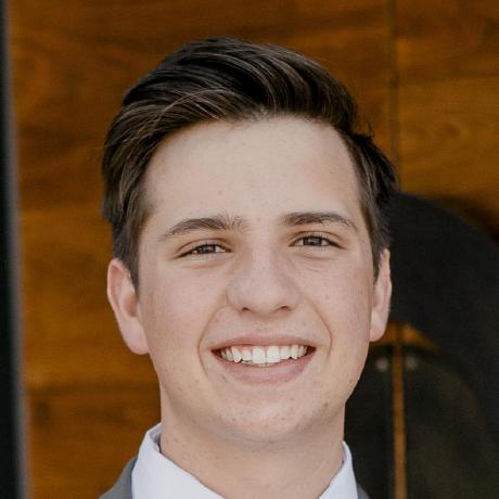 Song Ruan Github - Premium Dark Design Gallery - Mobile