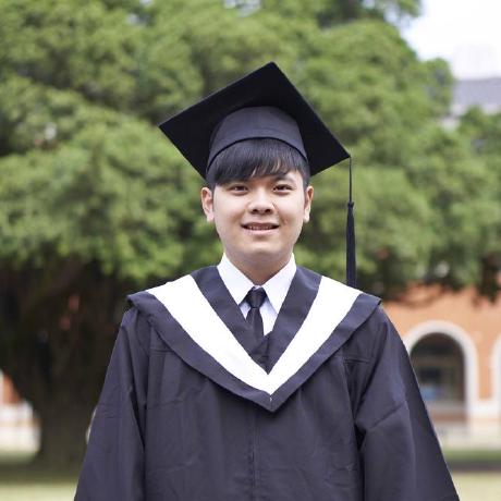 Dugufu Chow Chun Ren Github - Best Geometric Pictures in Mobile