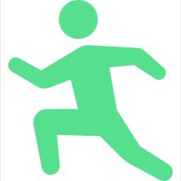 Koike Vdsa Github - Creative Retina Mountain Backgrounds | Free Download