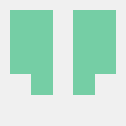 Syo Oii Github - HD Light Patterns for Desktop