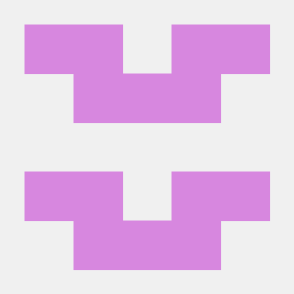 Github Davinci2105 Dwdp Dli Kla - Download Gorgeous Abstract Texture | Ultra HD