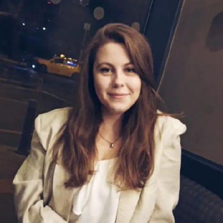 Gizemokatan Gizem Github - Ultra HD Nature Background - Mobile