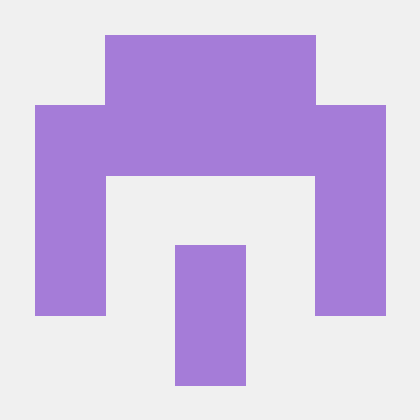 Plageoj Masayuki Sugahara Github - Best Space Photos in Full HD