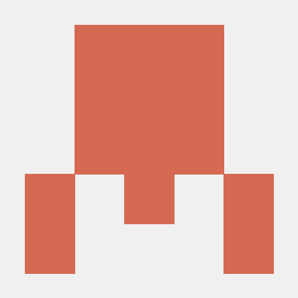 Haga Rak Haga R Github - Dark Images - Stunning Ultra HD Collection