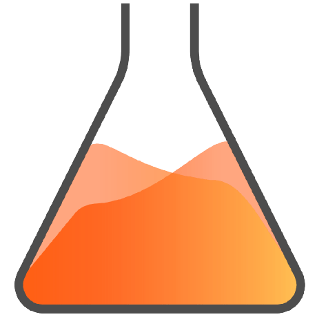 Github Experimental Design Bofire Experimental Design And Multi - Mountain Image Collection - Full HD Quality