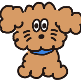 Hyerikimm Github - Vintage Design Collection - Desktop Quality