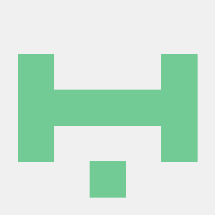 Github Yz3259 Esa Harmony Camera First - High Quality Desktop Space Wallpapers | Free Download