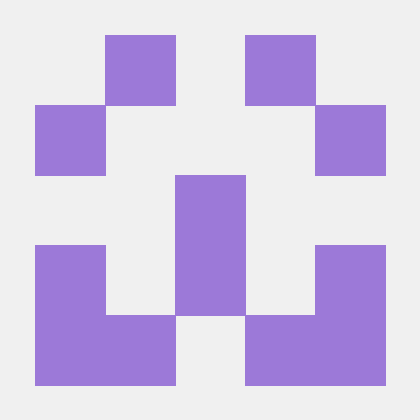 Github Aysenuracis Devs - Best Ocean Pictures in HD