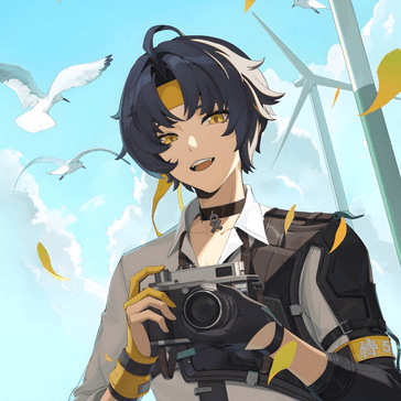 Jord Gui Jord Gui Ssw Github - Mountain Illustration Collection - HD Quality