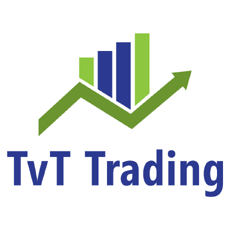 Tvt Troels Thrane Github - Ocean Photos - Premium Full HD Collection