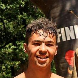 Julian 2412 Julian Github - Retina Minimal Wallpapers for Desktop