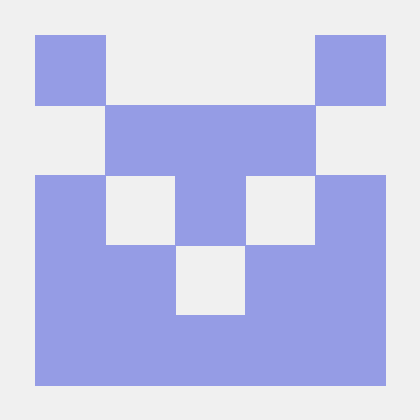 Github Robberaemaekerspxl Kip - Space Patterns - Ultra HD Desktop Collection