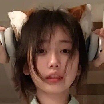 Github Xshuai714 Dada - Best Gradient Pictures in Retina