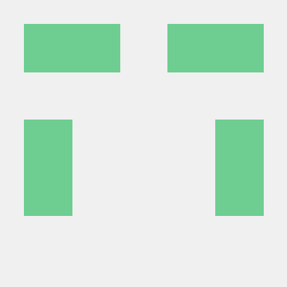 Jp Computers Jp Hardware Networking Institution - Modern 4K Vintage Textures | Free Download