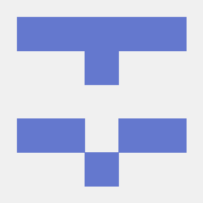 Tanjiro Github - Space Illustrations - Stunning High Resolution Collection