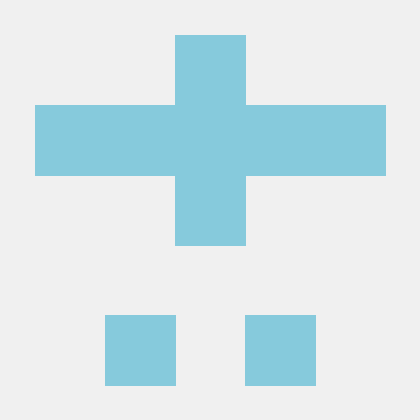 Ands Ands Github - Download Incredible Geometric Art | HD