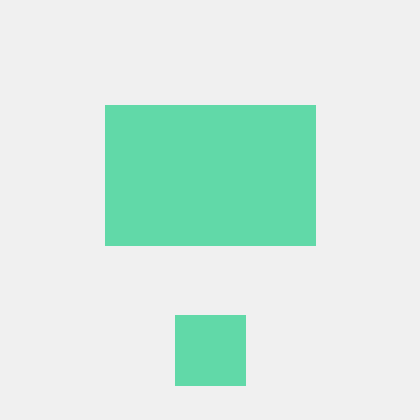 Fantomkis Pavlo Kysliak Github - Gorgeous Ocean Photo - Desktop