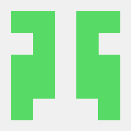 Thangchungnt Thang Chung At Nashtech Github - Best Space Designs in Retina