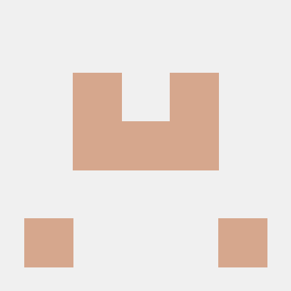 Fadi X Coding Github - Premium Geometric Pattern Gallery - Retina