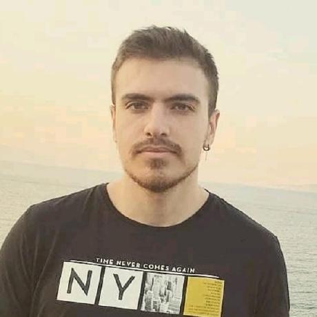 Enisakif Enis Akifsina Github - Best Minimal Images in Desktop