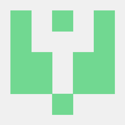 Project Mangoh Github - Premium Minimal Texture Gallery - Desktop