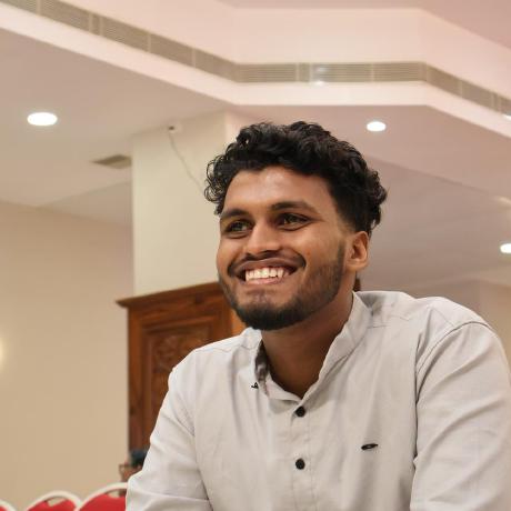 Anand Tech Dev Github - Landscape Image Collection - Desktop Quality