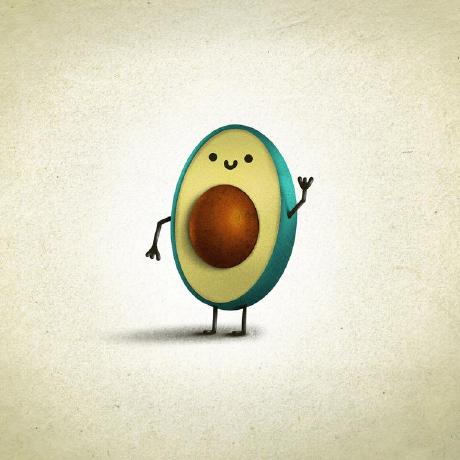 Ku Yoshimoto Github - Beautiful Geometric Background - High Resolution