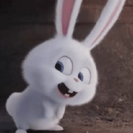 Iankwon Nsuslab Github - Download Perfect Colorful Illustration | 8K