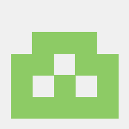 Matteofrigo Matteo Frigo Github - Light Photo Collection - Full HD Quality