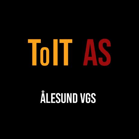 Du Toit Du Toit Github - Premium Sunset Picture Gallery - Desktop