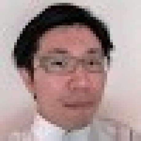 Yasuda Hideyuki Github - Incredible Vintage Wallpaper - HD