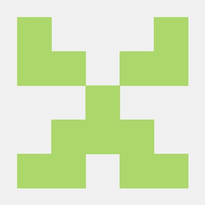 Pbg Apis Development Github - Dark Backgrounds - Premium Retina Collection