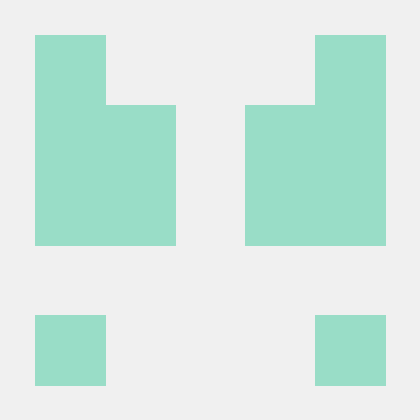 Bolt-platform · GitHub