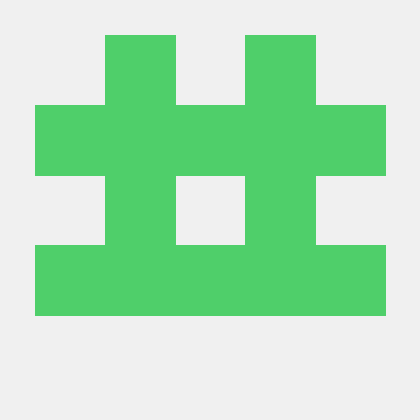 H Ghasemzadeh Github - Elegant Ocean Art - HD