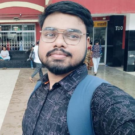 Shubha Do Github - Best Light Arts in Desktop