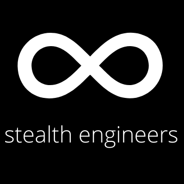 Stealth Engineers Github