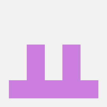 O Rina Github - Perfect Ultra HD Colorful Images | Free Download