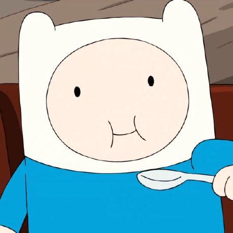 Github Ramdani05 Ramdani Github Io - Premium Ocean Pattern Gallery - Retina