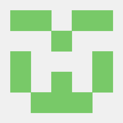 Dft 25 Train Model Dft Py At Master Cq Dong Dft 25 Github - Download High Quality Landscape Wallpaper | Ultra HD