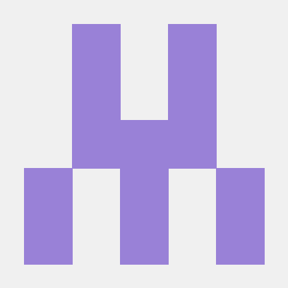 Morocco Github Topics Github - Beautiful City Illustration - Mobile