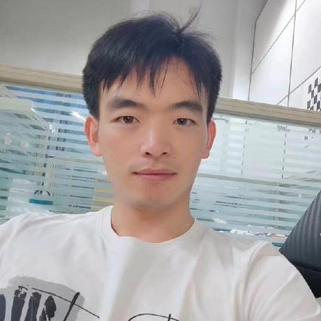 Lijingze Eng Github - Ultra HD Ultra HD Minimal Arts | Free Download