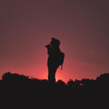 Casperkoder Kevser Arslan Github