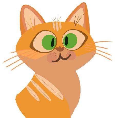 Github Jay Collins Gli 1 Reference Project - Download Professional Nature Illustration | Ultra HD