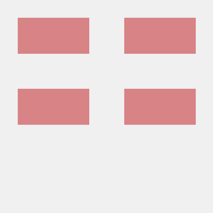 Sb Designs Github - Artistic Mobile Geometric Photos | Free Download